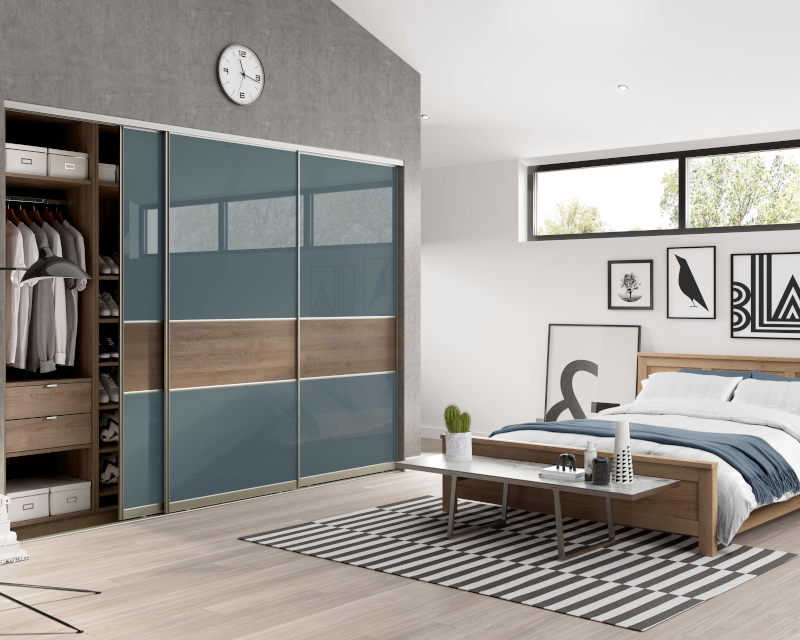 View Our Customer Reviews