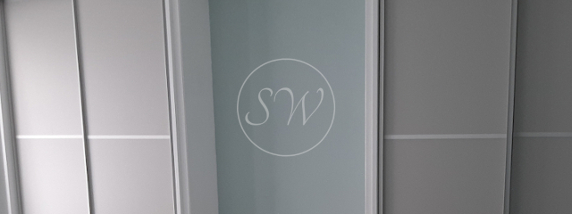 Alcove Fitted Wardrobes