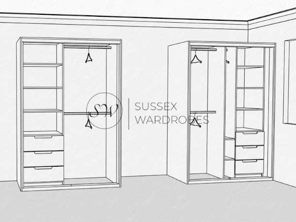 CAD Drawing