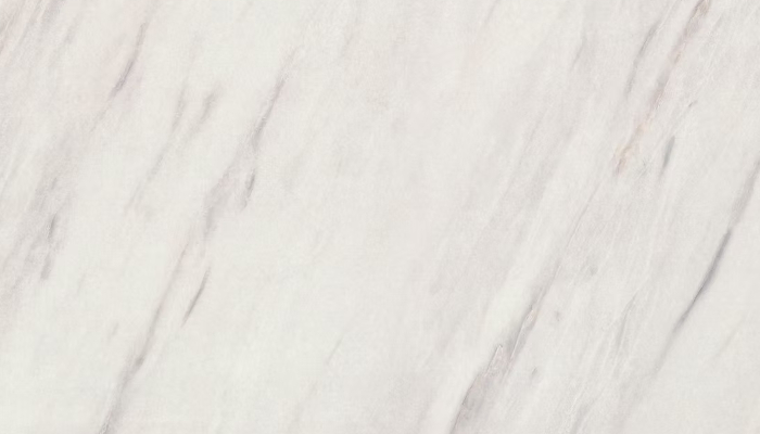 Mineral Effect Finish
