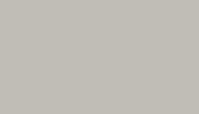 Satin Glass Finish