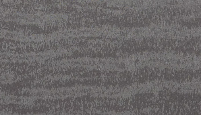 Suede Effect Finish