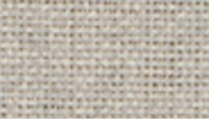 Textile Effect Finish