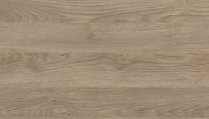 Woodgrain Effect Finish
