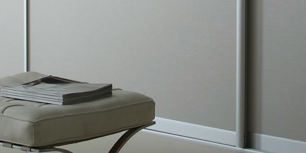Curva Aluminium Example