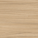 Light Natural Casella Oak