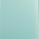 Pastel Blue Glass